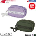 NEW BALANCE ニューバランス ボールホルダー 012-4984007
