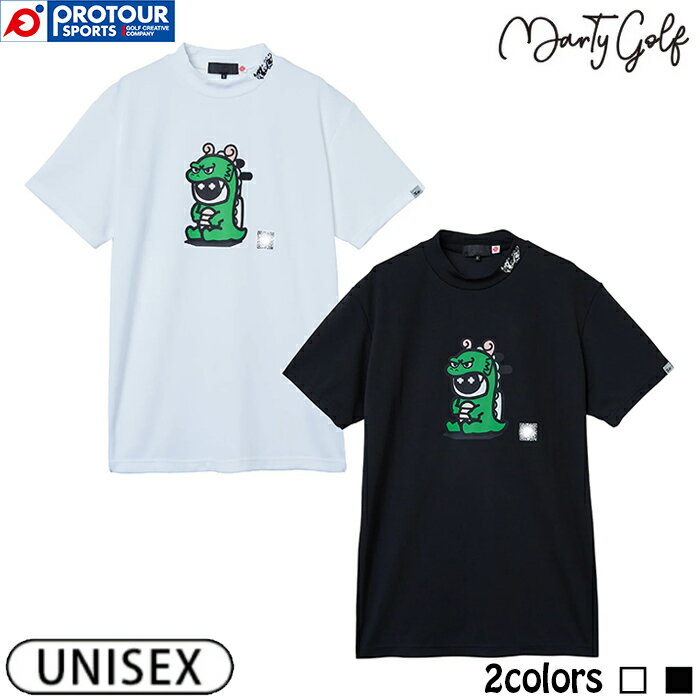 楽天市場】プルオーバー（ブランドダンスウィズドラゴン