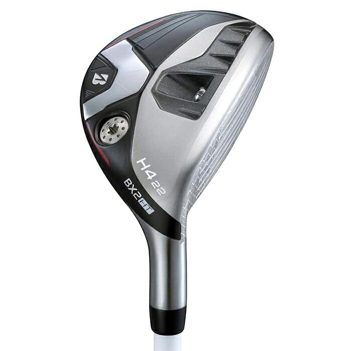 BRIDGESTONE GOLF BX2HT HY UTILITY 特注専用 / ブリヂストン BX2 HT HY ユーティ...
