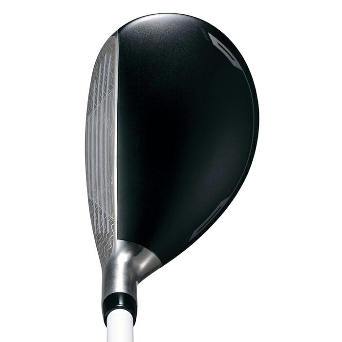 BRIDGESTONE GOLF BX2HT HY UTILITY 特注専用 / ブリヂストン BX2 HT HY ユーティ...