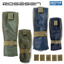 ROSASEN T[Z wbhJo[ iFW/UTpj046-98202/98203