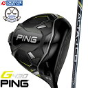 PING G430 MAX s }bNX hCo[ ALTA J CB BLACK E(RH)/(LH) JX^