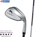 ONOFF Imt EFbW tbOX[vll fBX ONOFF FROG'S LEAP-II ORIGINAL yONOFF WEDGE LADY FROG'S LEAP-llz