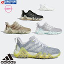 adidas AfB_X EBY R[hJIX22 StV[Y GX2612/GX2613/GX2614/GX2615/GX3933