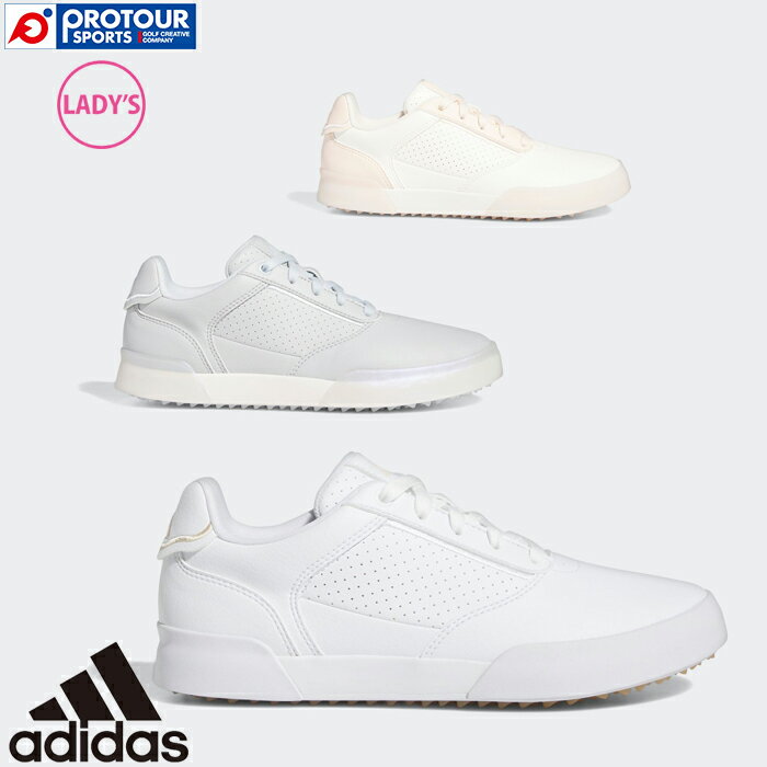 adidas AfB_X EBY gNX StV[Y GV6915/GV6916/GV6917