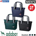 adabat アダバット メンズ カートバッグ ABZ436(4)