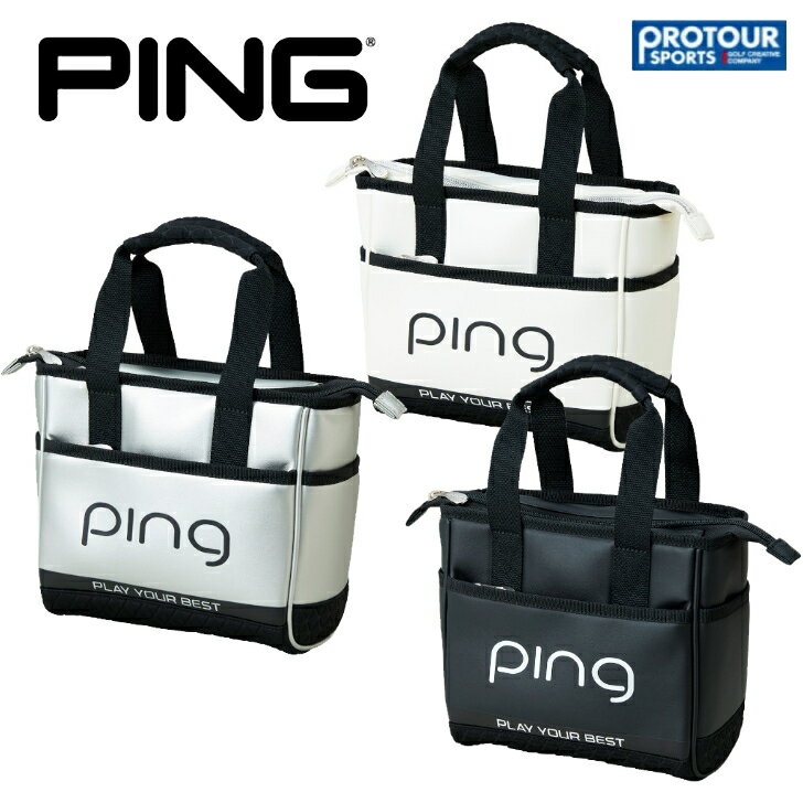 楽天市場】ゴルフ ラウンドバッグ pingの通販 楽天市場】ゴルフ ラウンドバッグ pingの通販