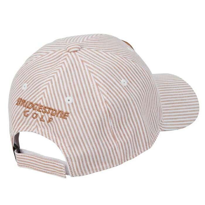 BRIDGESTONE GOLF ブリヂストン クールバイタル キャップ CPS25G
