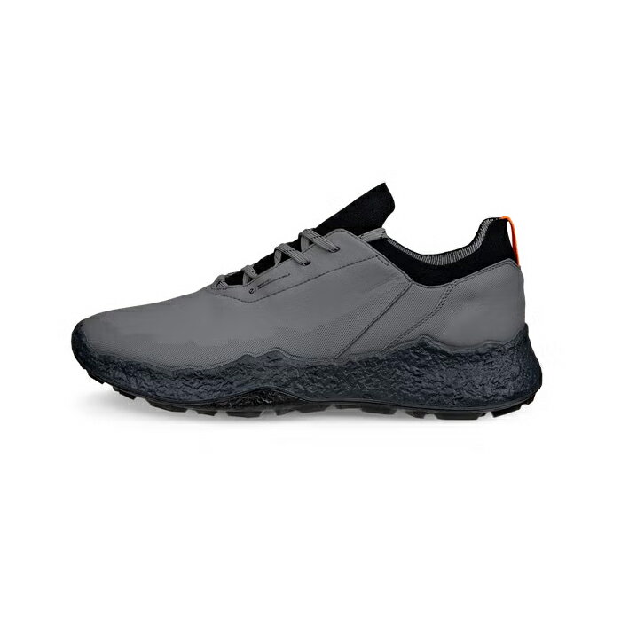 ECCO M GOLF BIOM H5 ������ ��� �Х����� ���������ե����� ���ѥ����쥹 ����ե��塼�� 138014-01013 /