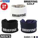 BRIEFING GOLF NECK COOLER ブリーフィング ネッククーラー BRG251F03