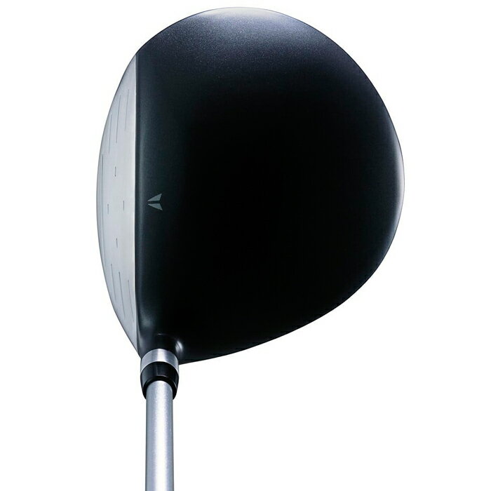 BRIDGESTONE GOLF B-Jr DRIVER Type130 ブリヂストン ビージュニア ドライバー タ...