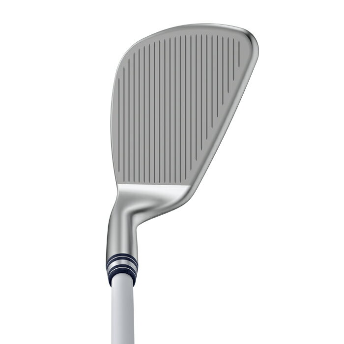 PING BunkR LE WEDGE / �ԥ� �Х󥫡� ���륤�� �����å� ��ǥ����� 2025ǯ��ǥ� PING LE WEDGE �����ܥ󥷥�ե� 64�� 34.5����� �͵� ����̵��