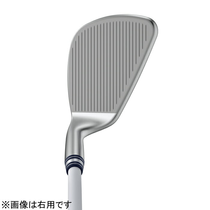 PING BunkR LE WEDGE LEFT / �ԥ� �Х󥫡� ���륤�� �����å� ���� ��ǥ����� 2025ǯ��ǥ� PING LE WEDGE �����ܥ󥷥�ե� 64�� 34.5����� �͵� ����̵��
