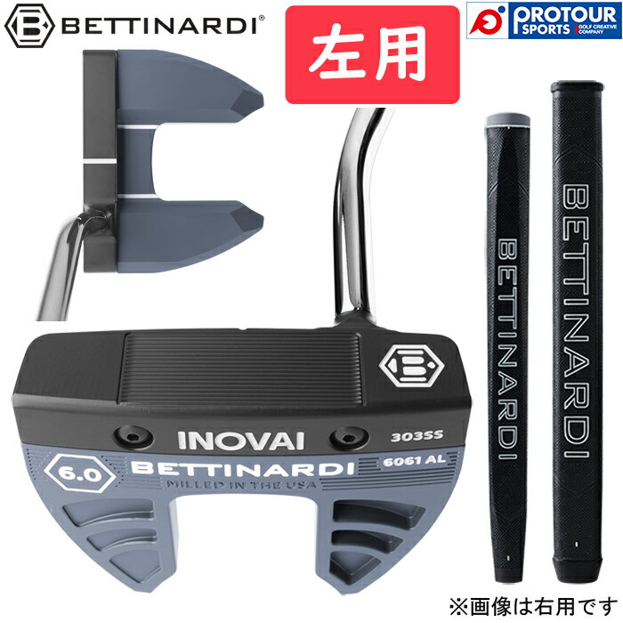 BETTINARDIINOVAI6...