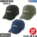 BRIEFING GOLF ブリーフィング ゴルフ メンズ FADEDコレクション キャップ BRG251ME8