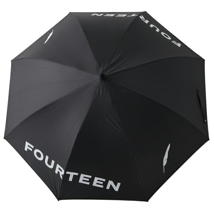 FOURTEEN UMBRELLA �ե����ƥ����� ���ꥸ�ʥ륢��֥�� UM0204