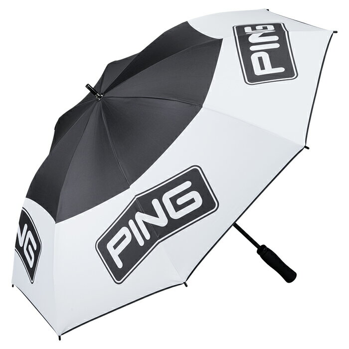 PING ピン TOUR UMBRELLA アンブレラ UM-P2401 傘