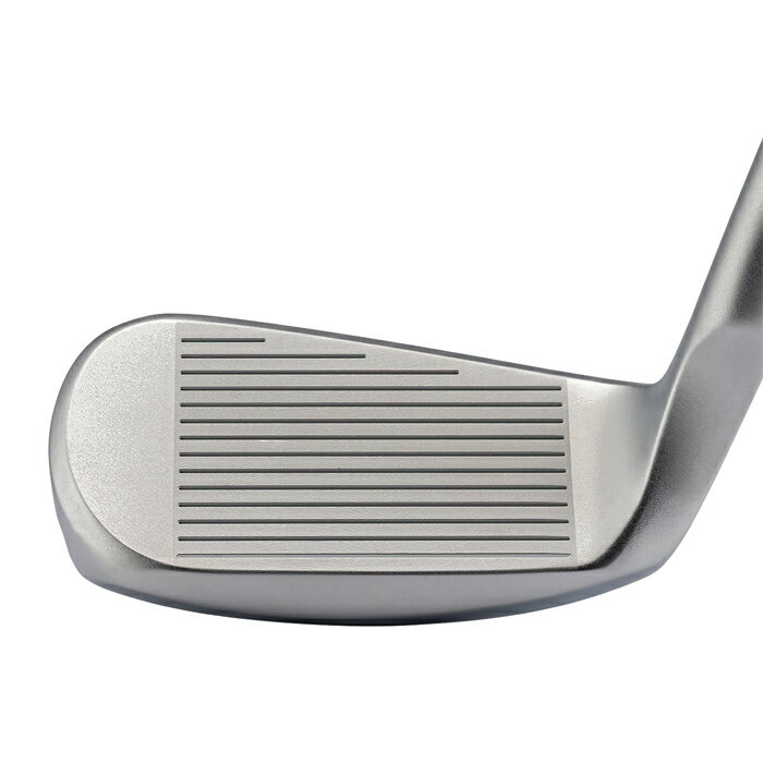 kasco DOLPHIN RUNNING WEDGE DRW-225L / キャスコ ドルフィン ランニング ウェッ...