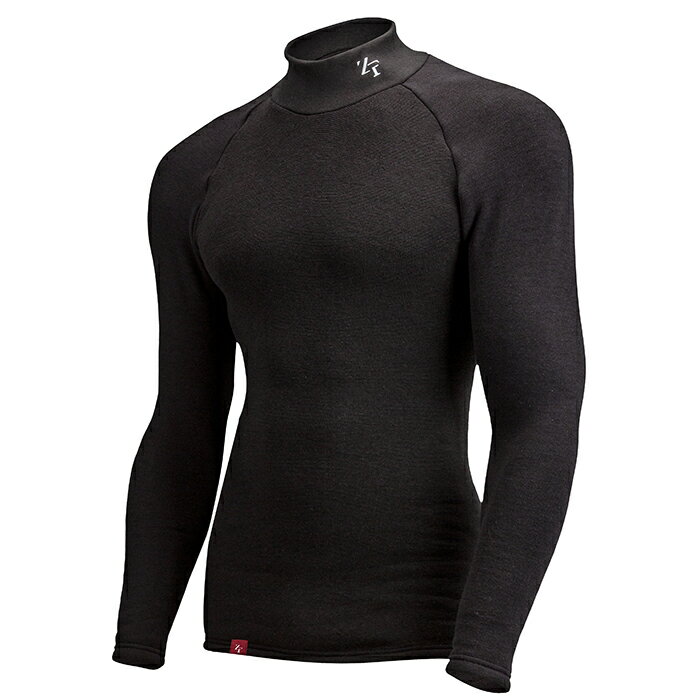 EON SPORTS ZEROFIT HEATRUB イオンスポーツ ゼロフィット ヒートラブ