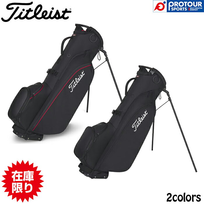 Titleist New Players4 Carbon ȥꥹ ˥塼 ץ쥤䡼4 ܥ ɥХå TB25SX5A