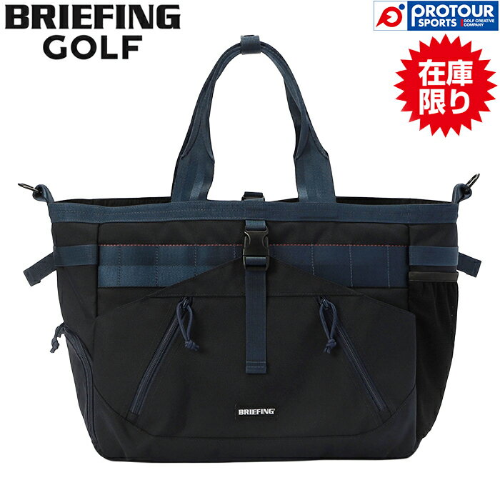 ں߸˸¤BRIEFING GOLF TRANSITION WIRE GOLF LTD BRG253T59 / ֥꡼ե  PRO꡼ ȥ...