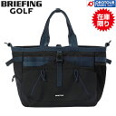 【在庫限り】BRIEFING GOLF TRANSITION WIRE GOLF LTD BRG253T59 / ブリーフィング ゴルフ PROシリーズ トラン...