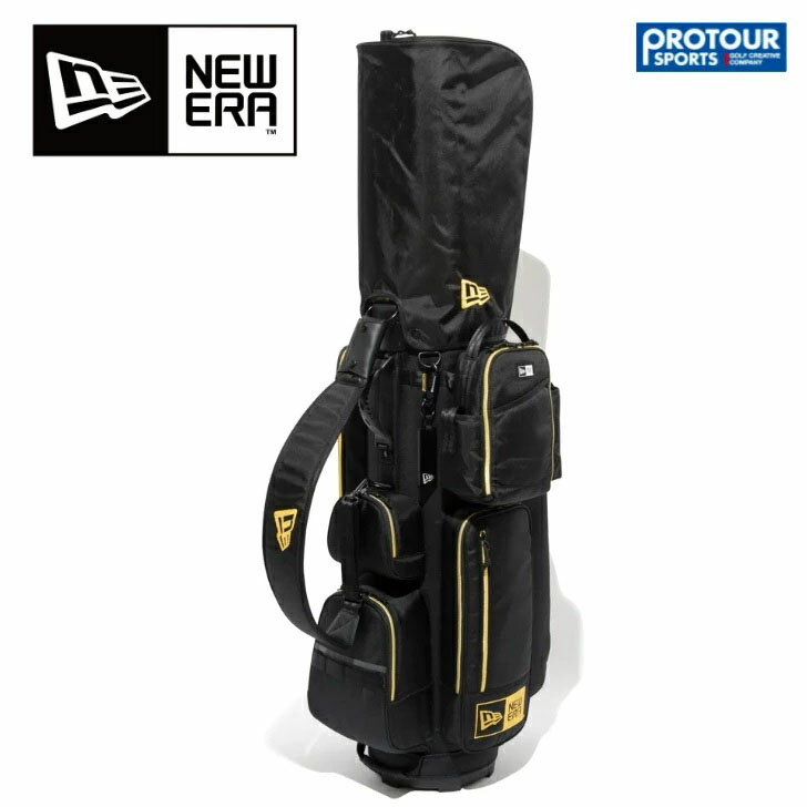 NEW ERA �˥塼���� ����ǥ��Хå� 13534661