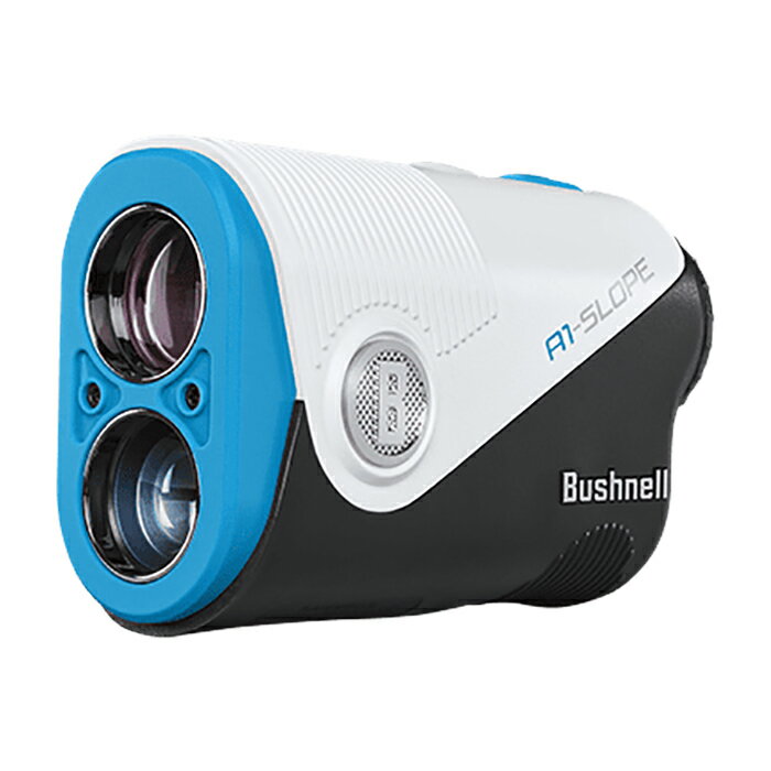 Bushnell GOLF PINSEEKER A1 SLOPE JOLT MARINE ブッシュネルゴルフ ピンシーカー ...