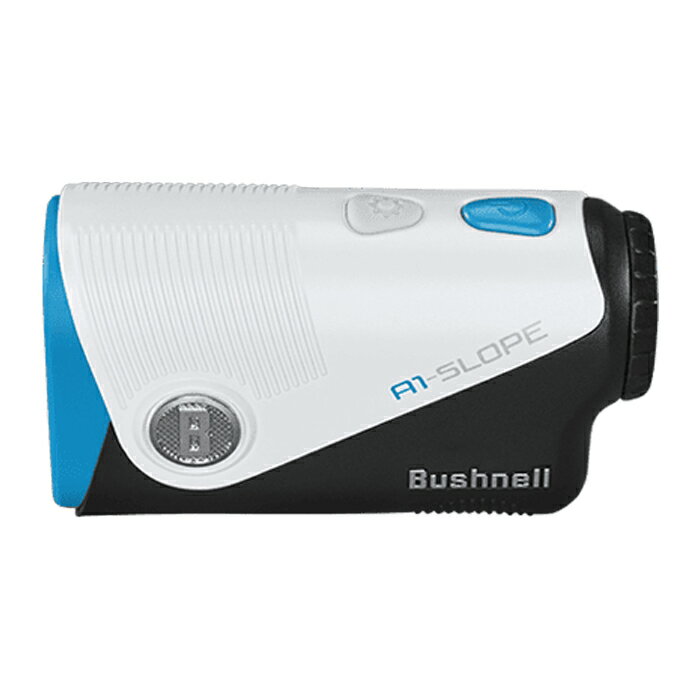 Bushnell GOLF PINSEEKER A1 SLOPE JOLT MARINE ブッシュネルゴルフ ピンシーカー ...