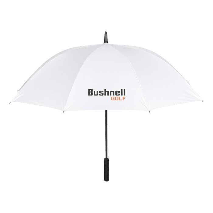 Bushnell GOLF ブッシュネルゴルフ UVシングルキャノピーアンブレラ