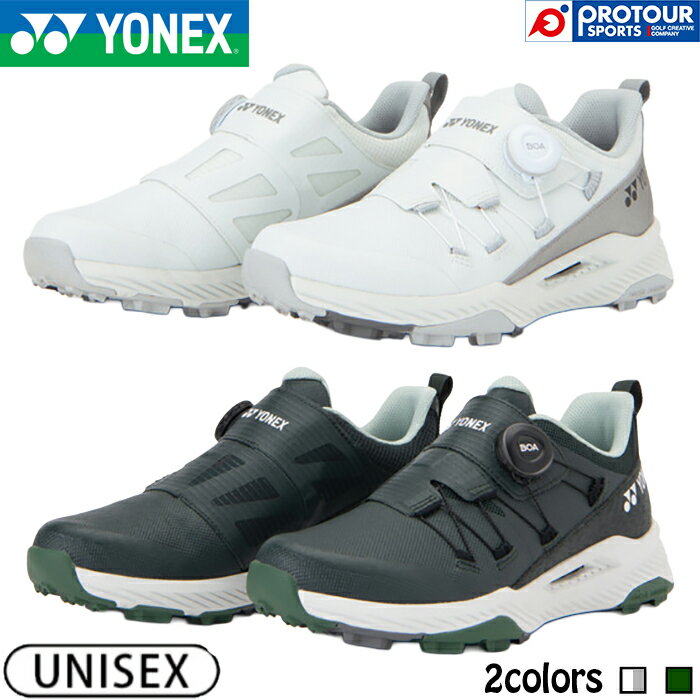 YONEX ��ͥå��� �ѥ���å���� ���˥�����2 ����ե��塼�� SHGS2