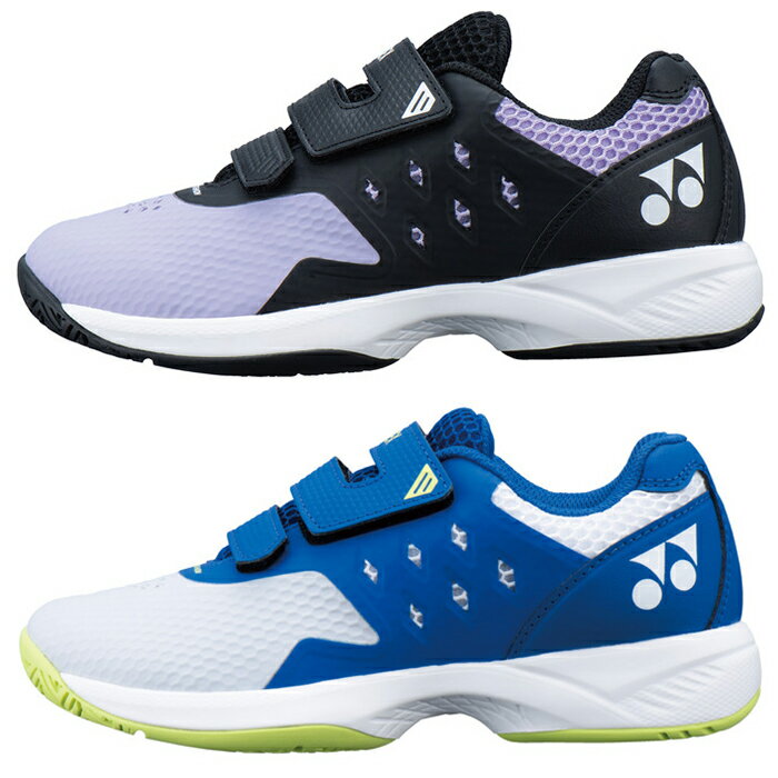 YONEX JUNIOR ヨネックス R パワークッション エアラス ジュニア用 ゴルフシューズ SHGAR2J