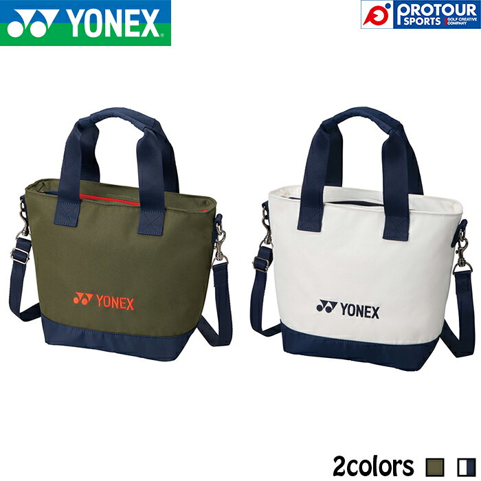YONEX ��ͥå��� �ߥ˥ȡ��ȥХå� MT-1200
