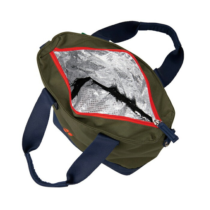 YONEX ヨネックス ミニトートバッグ MT-1200