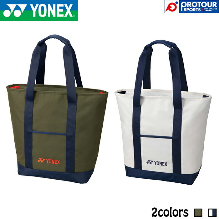 YONEX ��ͥå��� �ȡ��ȥХå� TB-1200