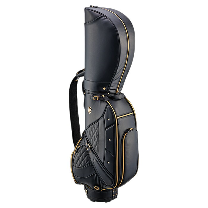 MAJESTY �ޥ������ƥ� �ᥤ�ɥ��󥸥�ѥ� �ץ�ߥ���25 ����ǥ��Хå� CB3530