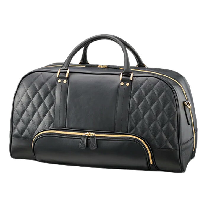 MAJESTY �ޥ������ƥ� �ᥤ�ɥ��󥸥�ѥ� �ץ�ߥ���25 �ܥ��ȥ�Хå� BB3330