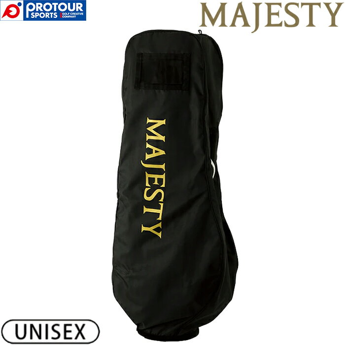 MAJESTY �ޥ������ƥ� �ȥ�٥륫�С� OV1420