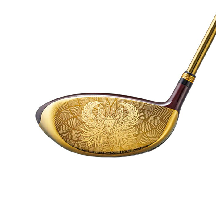 MAJESTY PRESTIGIO 14 LADIES DRIVER / �ޥ������ƥ� �ץ쥹�ƥ��� 14 ��ǥ��� �ɥ饤�С� 2026ǯ��ǥ� TL770 44.5����� �إåɥ��С��դ� ��ǥ������ɥ饤�С� ���������� ����̵��