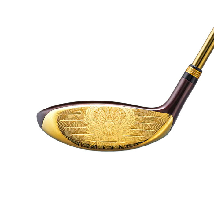 MAJESTY PRESTIGIO 14 LADIES FAIRWAY WOOD / �ޥ������ƥ� �ץ쥹�ƥ��� 14 ��ǥ��� �ե������������å� 2026ǯ��ǥ� TL770 FW �إåɥ��С��դ� ��ǥ������ե������������å� ���������� ����̵��