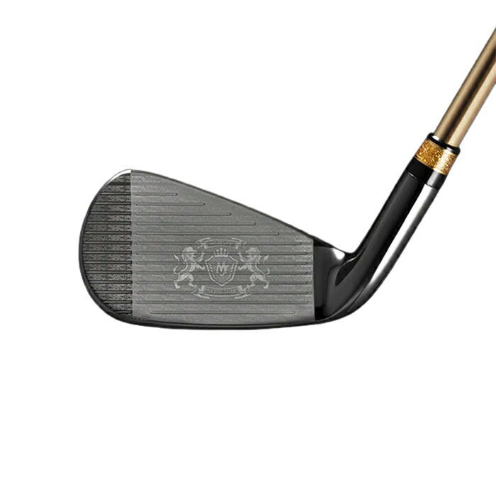 MAJESTY SUBLIME LADIES IRON / �ޥ������ƥ� ���֥饤�� ��ǥ��� �������� 4�ܥ��å�(I7-9/PW) 2025ǯ��ǥ� TL940 �إåɥ��С��դ� �������󥻥å� ��ǥ������������� ���������� ����̵��