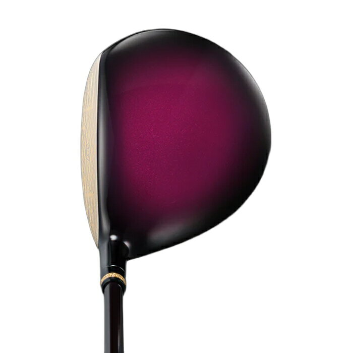 MAJESTY Royale LADIES FAIRWAY WOOD / �ޥ������ƥ� ������� ��ǥ��� �ե������������å� 2025ǯ��ǥ� TL560L �إåɥ��С��դ� ��ǥ������ե������������å� FW ���������� ����̵��