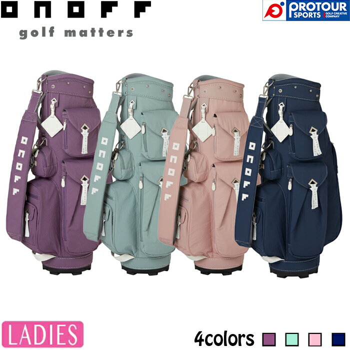 ONOFF ���Υ� ����ǥ��Хå� OB0726