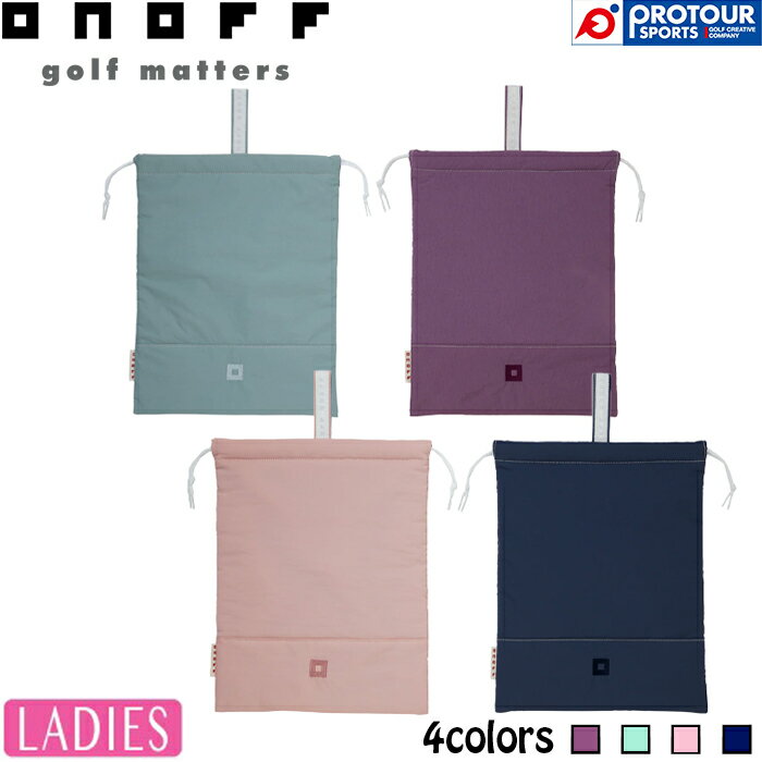 ONOFF ���Υ� ��ǥ����� ���塼�������� OC0726