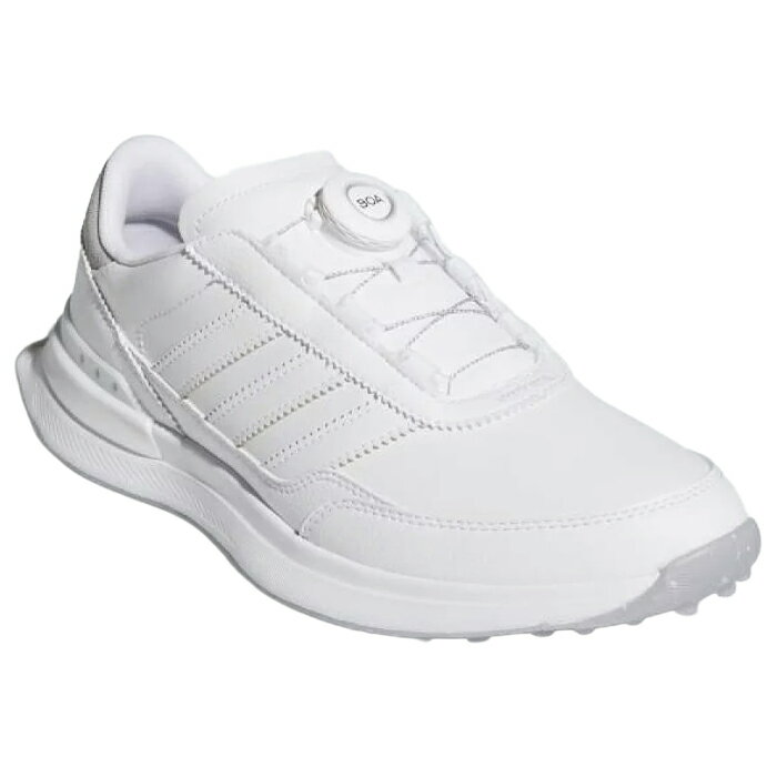 adidas Golf S2G 26 BOA SPIKELESS GOLF OPJ96 アディダスゴルフ S2G 26 ボア スパ...