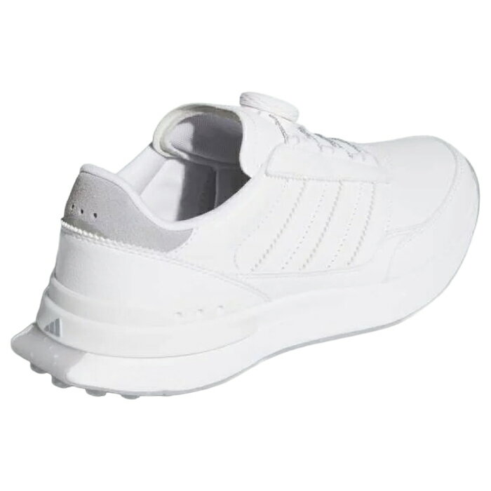 adidas Golf S2G 26 BOA SPIKELESS GOLF OPJ96 アディダスゴルフ S2G 26 ボア スパ...