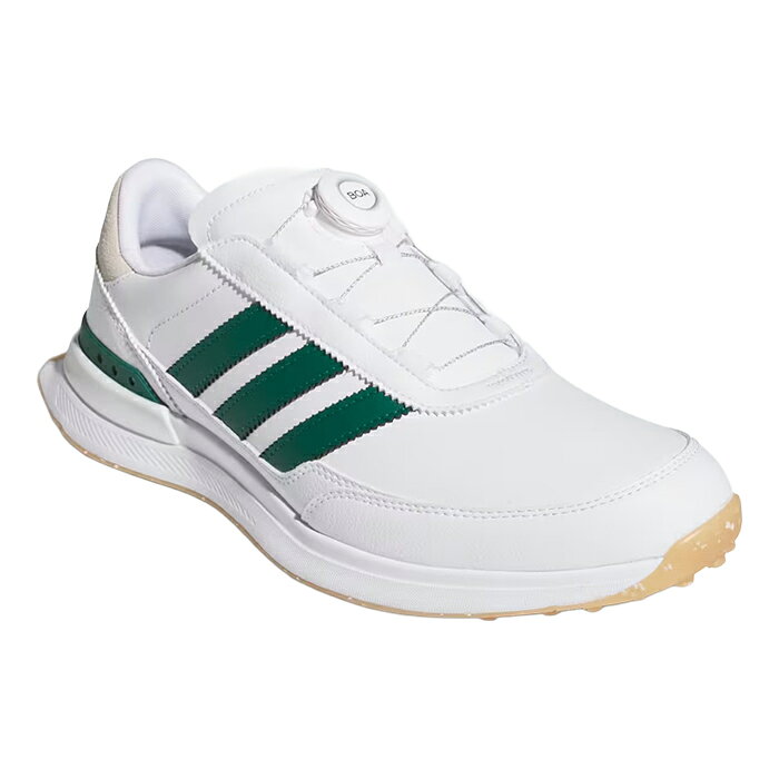 adidas Golf S2G 26 BOA SPIKELESS GOLF OPJ92 アディダスゴルフ S2G 26 ボア スパ...