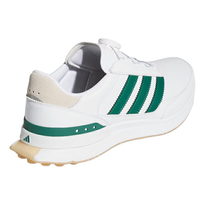 adidas Golf S2G 26 BOA SPIKELESS GOLF OPJ92 アディダスゴルフ S2G 26 ボア スパ...