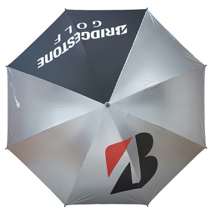 BRIDGESTONE GOLF �֥�¥��ȥ󥴥�� �仱 UM2601 ����֥��