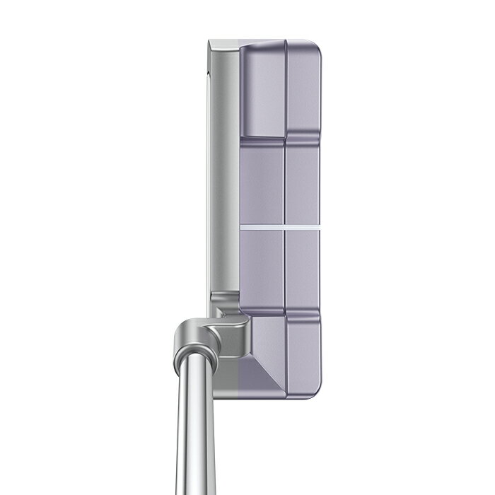 PING G LE4 PUTTER LADIES ANSER 2D / ピン ジー エルイー4 パター レディース ア...